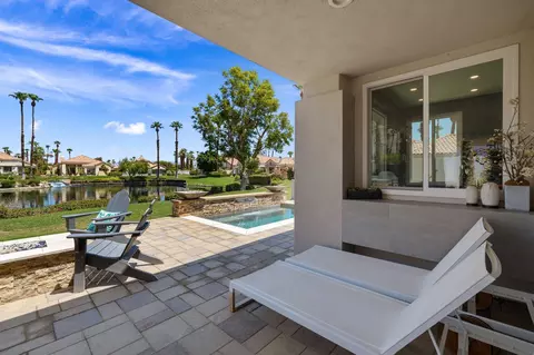 55831 Pinehurst, La Quinta, CA 92253 photo 81