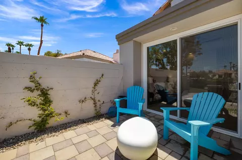 55831 Pinehurst, La Quinta, CA 92253 photo 86