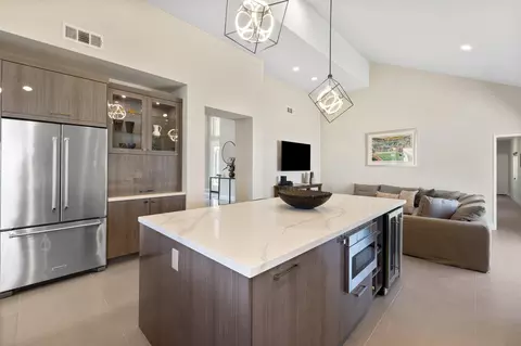 55831 Pinehurst, La Quinta, CA 92253 photo 39
