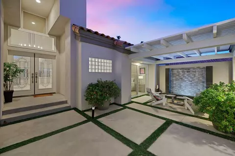 55831 Pinehurst, La Quinta, CA 92253 photo 21