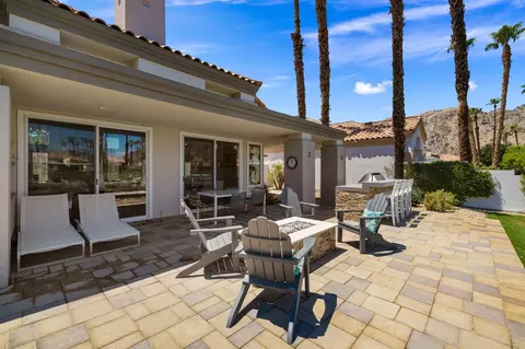 55831 Pinehurst, La Quinta, CA 92253 photo 89