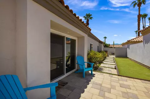 55831 Pinehurst, La Quinta, CA 92253 photo 94