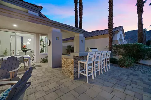 55831 Pinehurst, La Quinta, CA 92253 photo 10