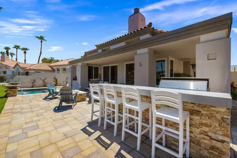 55831 Pinehurst, La Quinta, CA 92253 photo 91