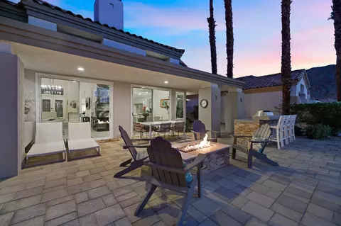 55831 Pinehurst, La Quinta, CA 92253 photo 8