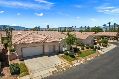 78549 Autumn Ln, Palm Desert, CA 92211