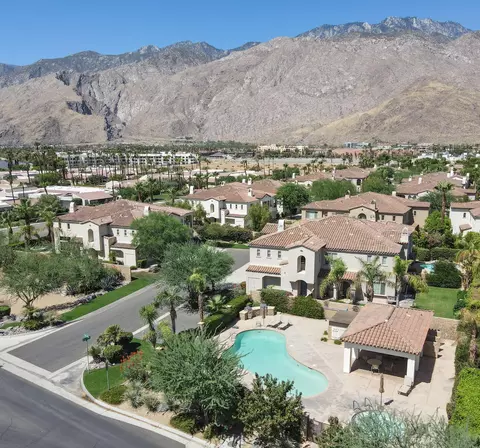 1422 Guzman Ln, Palm Springs, CA 92262