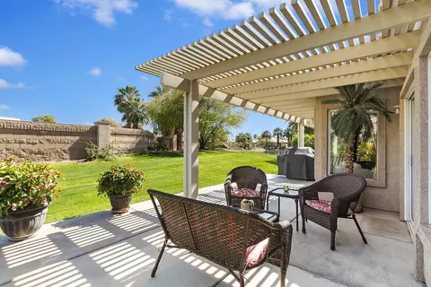 49120 Biery St, Indio, CA 92201 photo 21