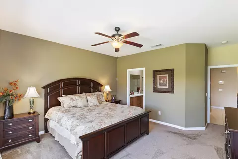 49120 Biery St, Indio, CA 92201 photo 13