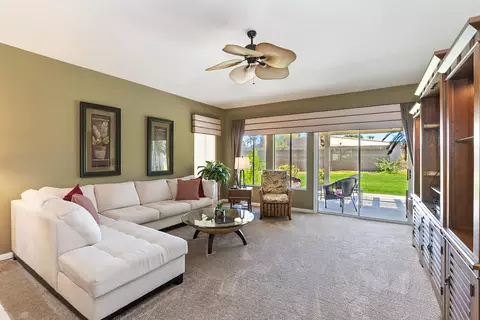 49120 Biery St, Indio, CA 92201 photo 2