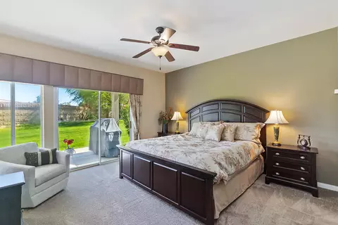 49120 Biery St, Indio, CA 92201 photo 12
