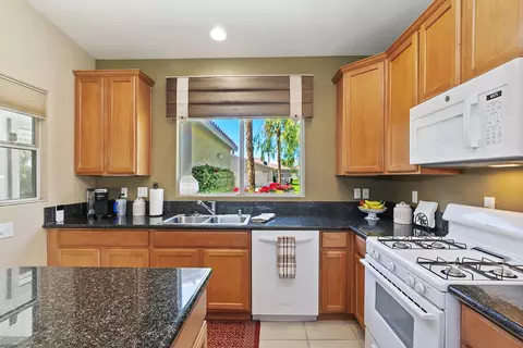 49120 Biery St, Indio, CA 92201 photo 11