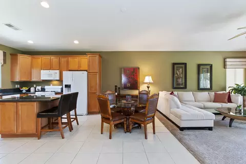 49120 Biery St, Indio, CA 92201 photo 8
