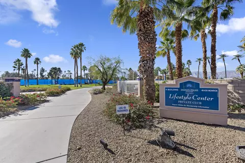 49120 Biery St, Indio, CA 92201 photo 32