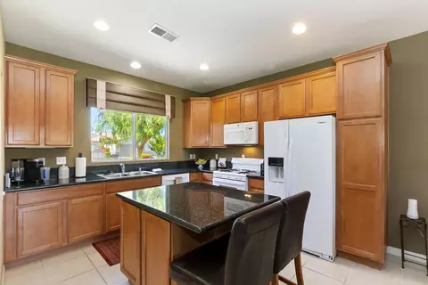 49120 Biery St, Indio, CA 92201 photo 10