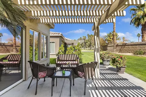49120 Biery St, Indio, CA 92201 photo 22