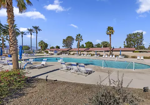 49120 Biery St, Indio, CA 92201 photo 39