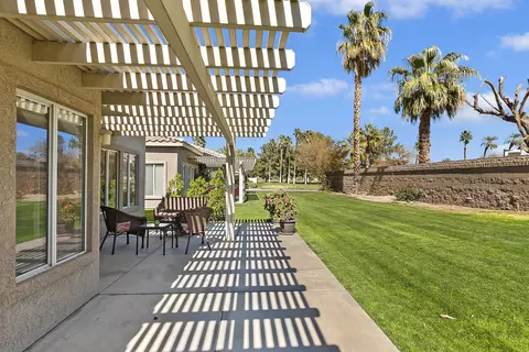 49120 Biery St, Indio, CA 92201 photo 23