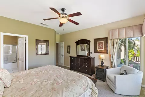 49120 Biery St, Indio, CA 92201 photo 14