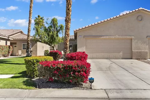 49120 Biery St, Indio, CA 92201 photo 26