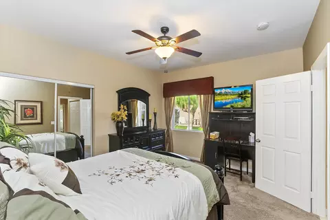 49120 Biery St, Indio, CA 92201 photo 18