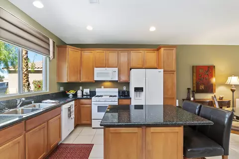 49120 Biery St, Indio, CA 92201 photo 9