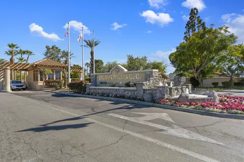 49120 Biery St, Indio, CA 92201 photo 40