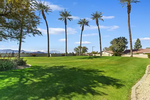 49120 Biery St, Indio, CA 92201 photo 34