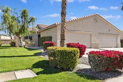 49120 Biery St, Indio, CA 92201