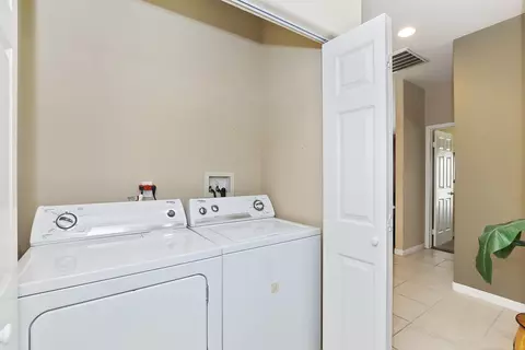 49120 Biery St, Indio, CA 92201 photo 20