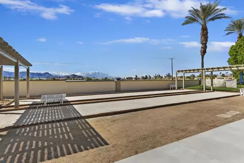 49120 Biery St, Indio, CA 92201 photo 36