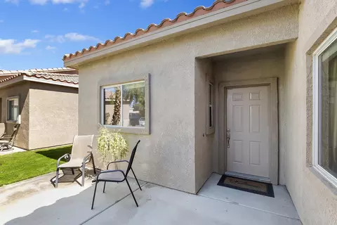 49120 Biery St, Indio, CA 92201 photo 29