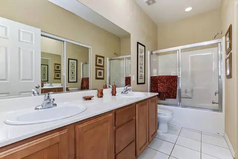 49120 Biery St, Indio, CA 92201 photo 16