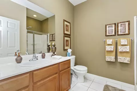 49120 Biery St, Indio, CA 92201 photo 19