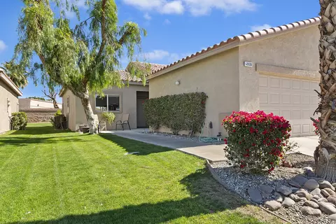 49120 Biery St, Indio, CA 92201 photo 27