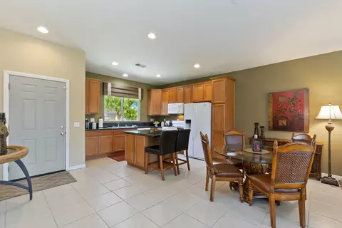 49120 Biery St, Indio, CA 92201 photo 7
