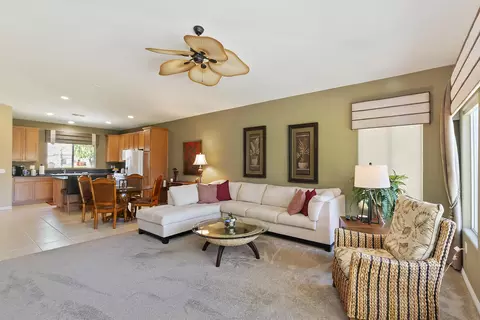 49120 Biery St, Indio, CA 92201 photo 4
