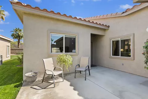 49120 Biery St, Indio, CA 92201 photo 28