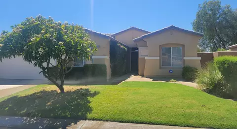 40559 Bear Creek St, Indio, CA 92203