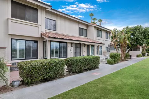 6175 Montecito Dr, Palm Springs, CA 92264