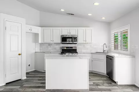 45925 La Flor Ln, La Quinta, CA 92253