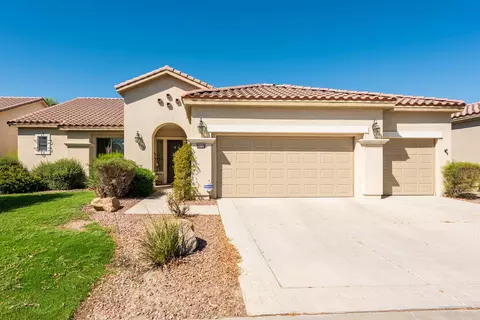 80729 Camino San Lucas, Indio, CA 92203