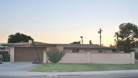 44561 Windsor Dr, Indio, CA 92201
