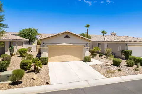 80770 Camino Los Campos, Indio, CA 92203