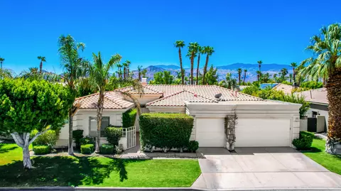 75805 Nelson Ln, Palm Desert, CA 92211