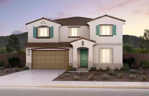 84-151 Siena Ln, Coachella, CA 92236
