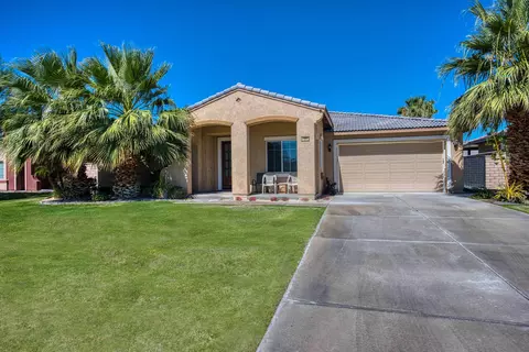 41213 Dover Ct, Indio, CA 92203