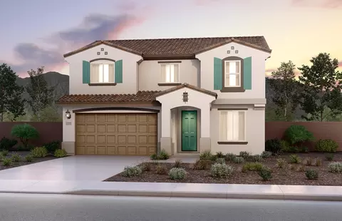 84-146 Siena Ln, Coachella, CA 92236