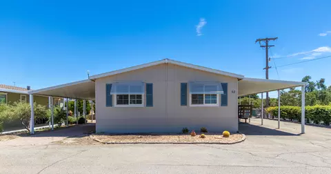 53651 Highway 371, Anza, CA 92539