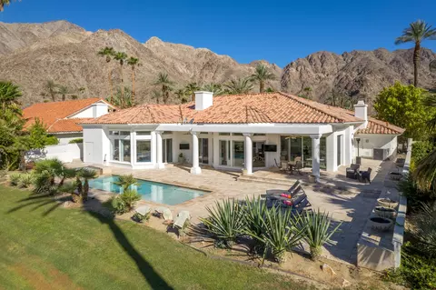 77185 Avenida Arteaga, La Quinta, CA 92253
